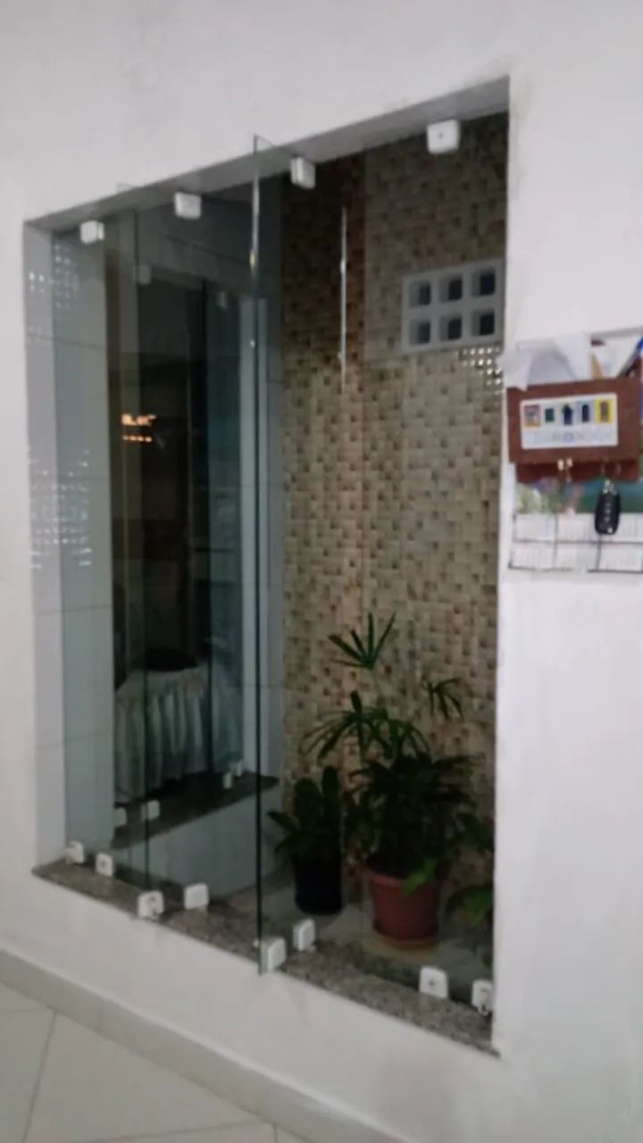 Casa por temporada - Foto 11