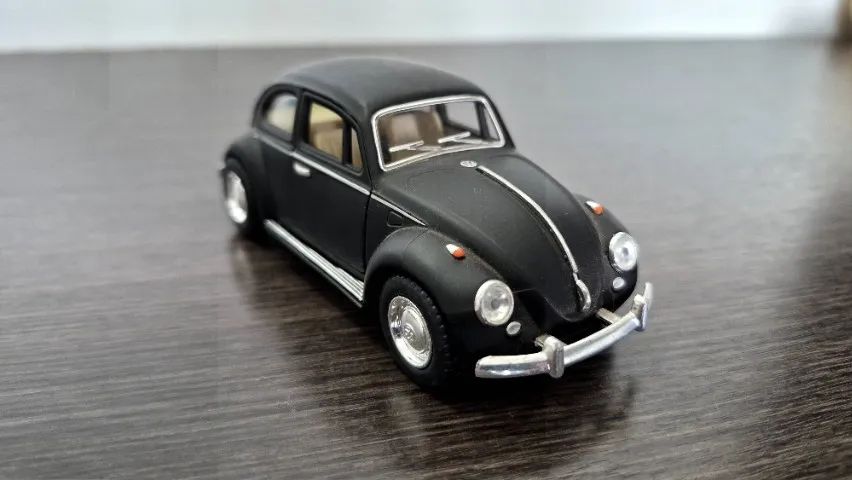 Miniaturas  - Foto 2