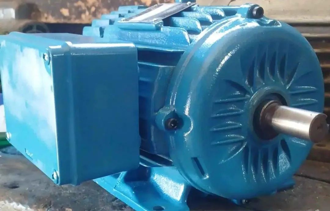 Elevador automotivo monofásico 220v