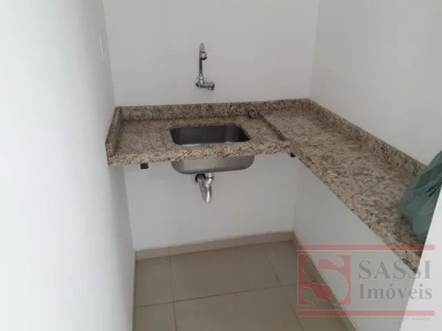 Sala Comercial em CENTRO - Foto 5