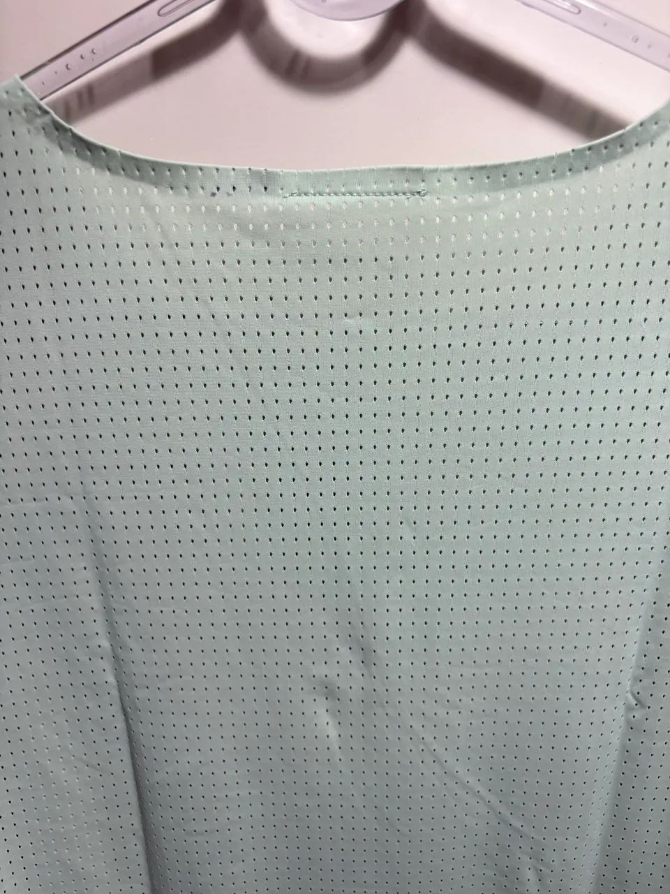Camiseta Asics selada masculina G - Foto 5