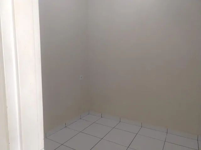 Kitnet - Foto 2