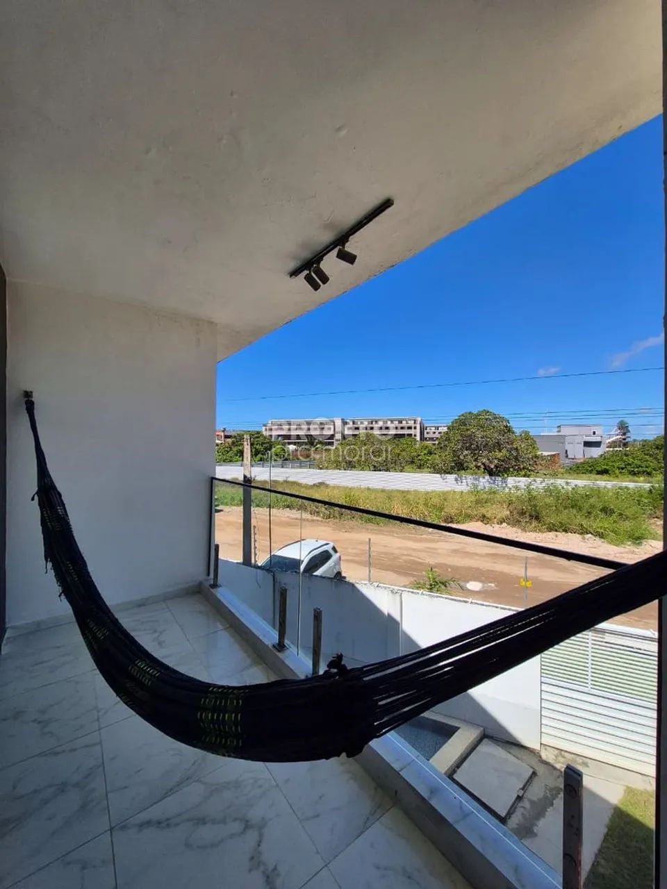 Casa com 3 quartos em Carneiros - Foto 4