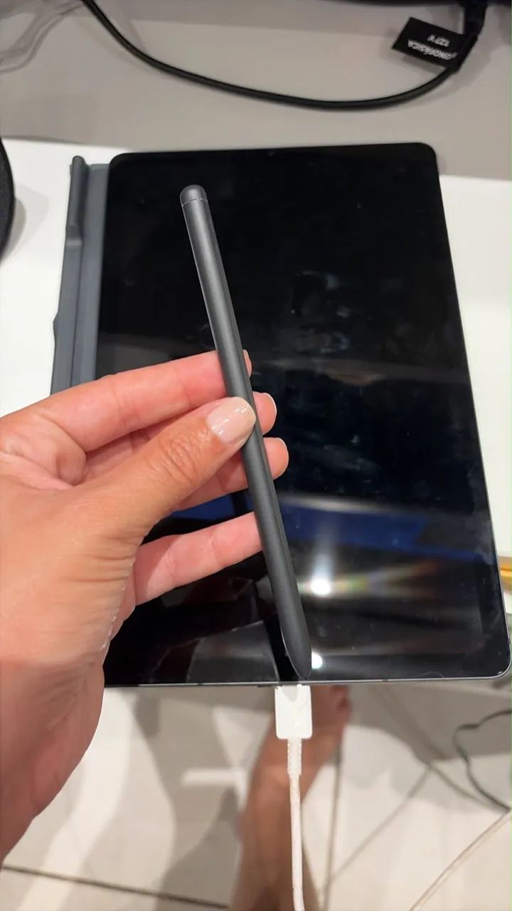 TABLET S6 lite