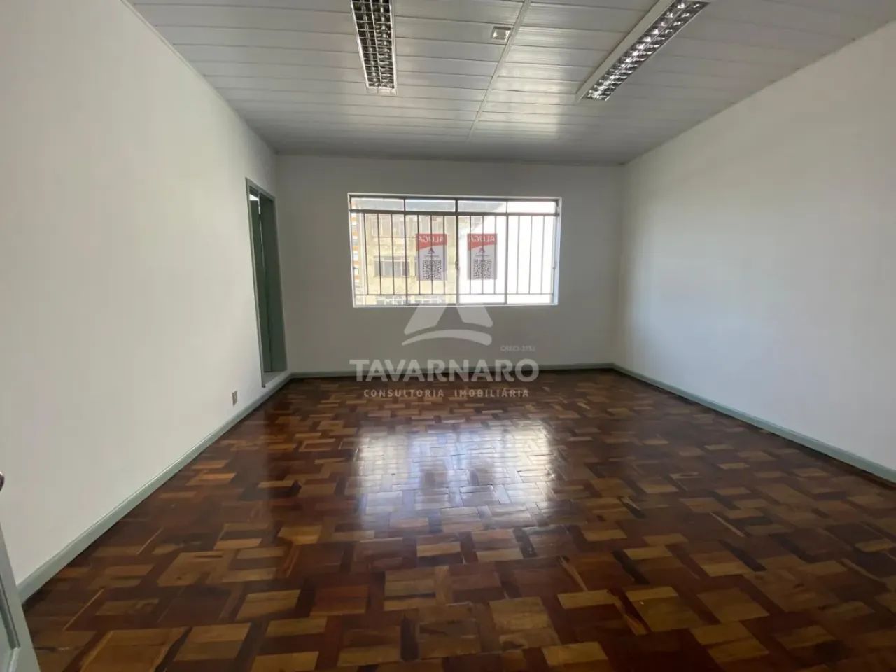 Imóvel Comercial ou Residencial na Região Central. - Foto 5