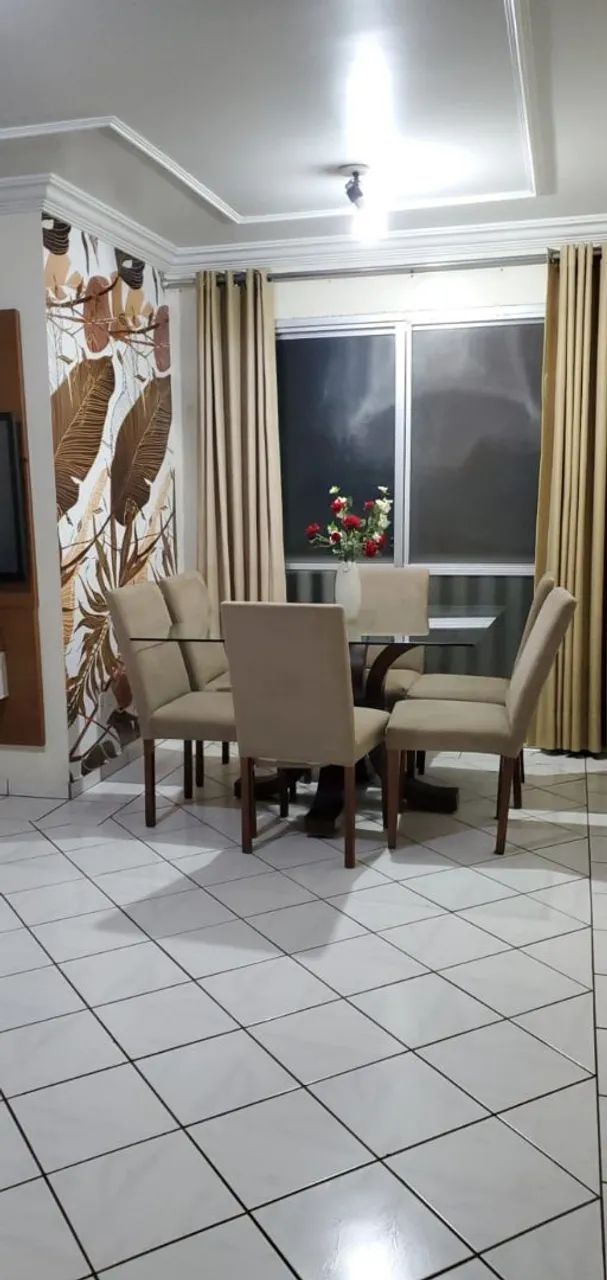 Foto - Goiânia - Residencial Eldorado