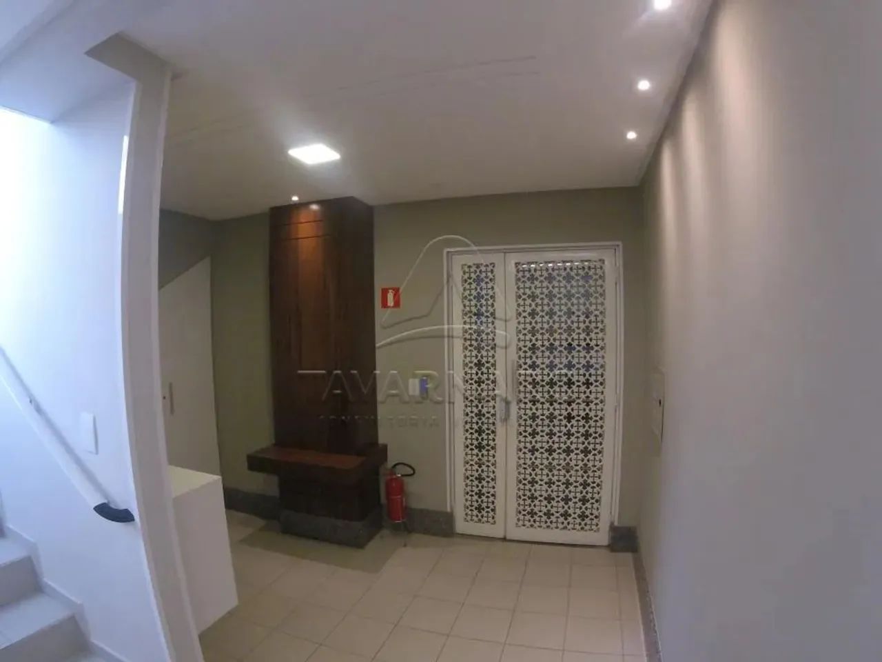 Apartamento com 02 Dormitórios no Jardim Carvalho! - Foto 4