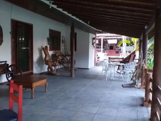 Vendo Sitio 3 Alqueires, Imburo  - Macaé - RJ - Foto 5