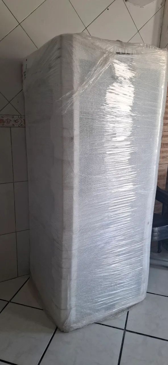 Geladeira consul 410 L - Foto 2