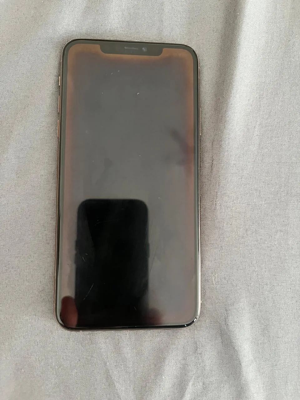 iPhone 11 Pro Max  - Foto 2