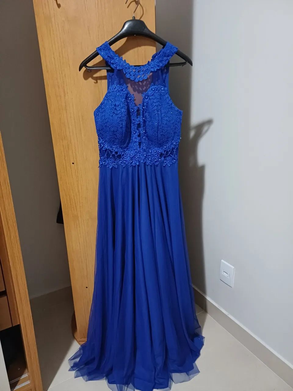 Vestido - Foto 3