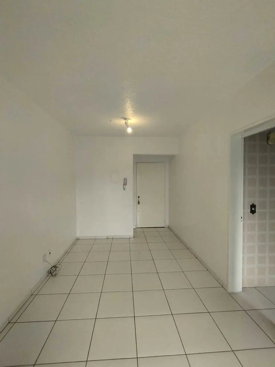 SAO LEOPOLDO - APARTAMENTO 2 DORM - PADRE REUS - Foto 2