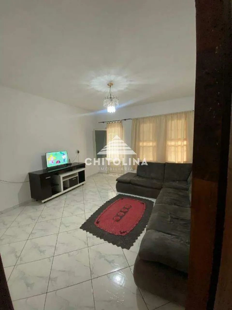 Casa à venda, 3 quartos, Gramadinho - Itapetininga/SP