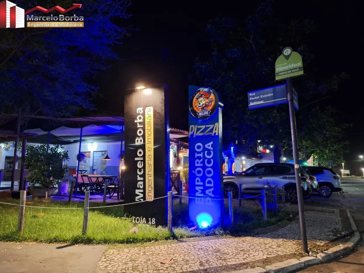 PADARIA E PIZZARIA PRONTOS PRA LUCRATIVIDADE! - Foto 4