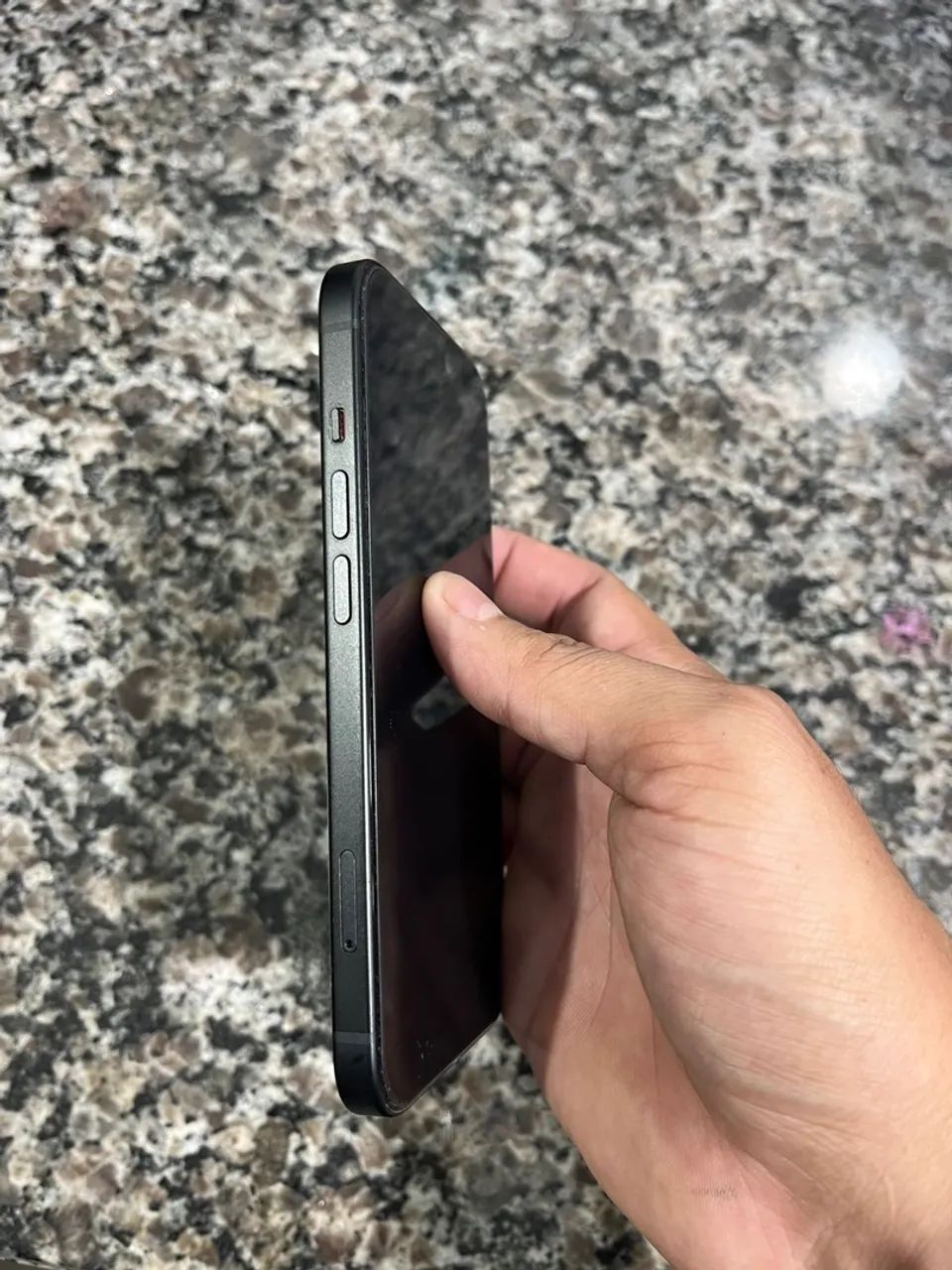 iPhone 15 256GB - Foto 2