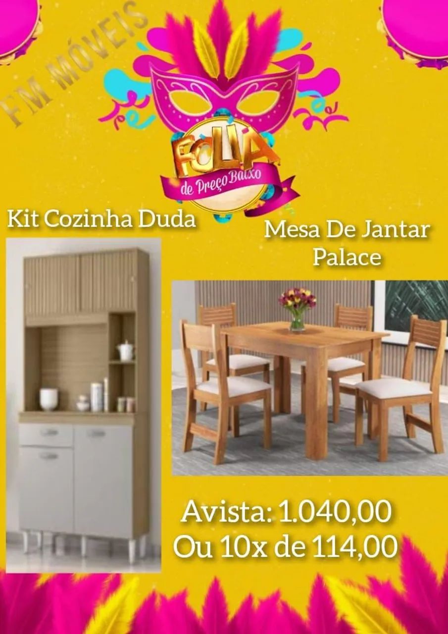 Kitchen Set65704316209795120