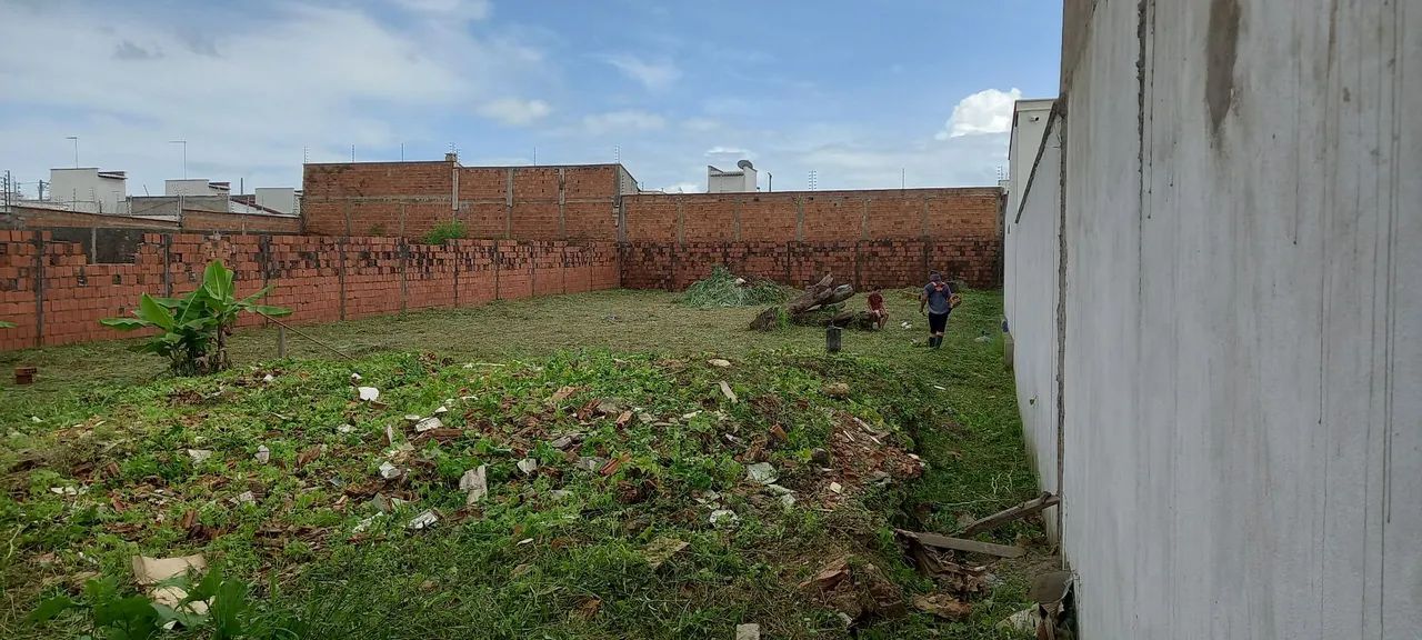 Vendo terreno no Araçagi. - Foto 2