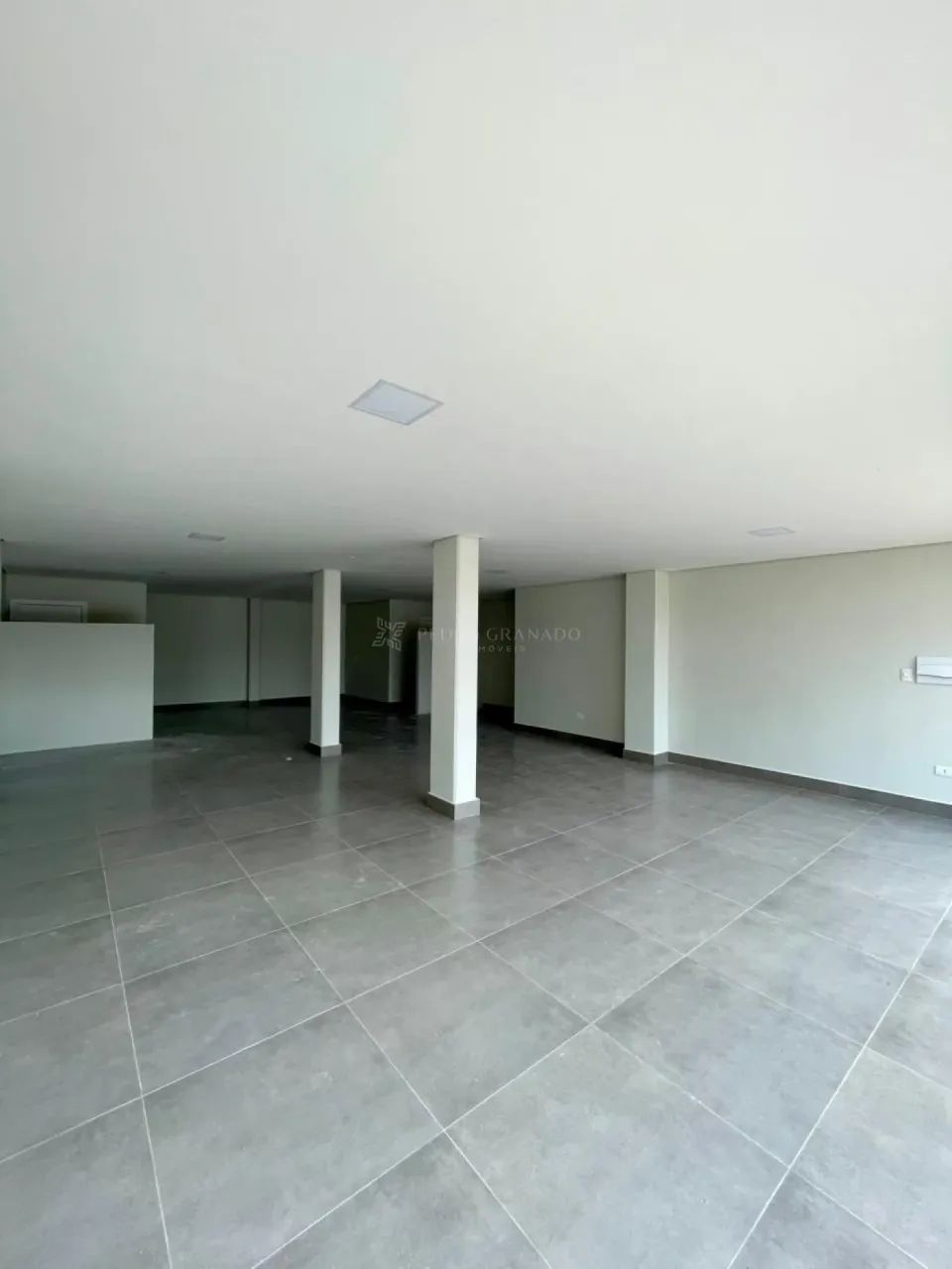 Excelente imóvel comercial novo para locação em Sarandi! - Foto 4