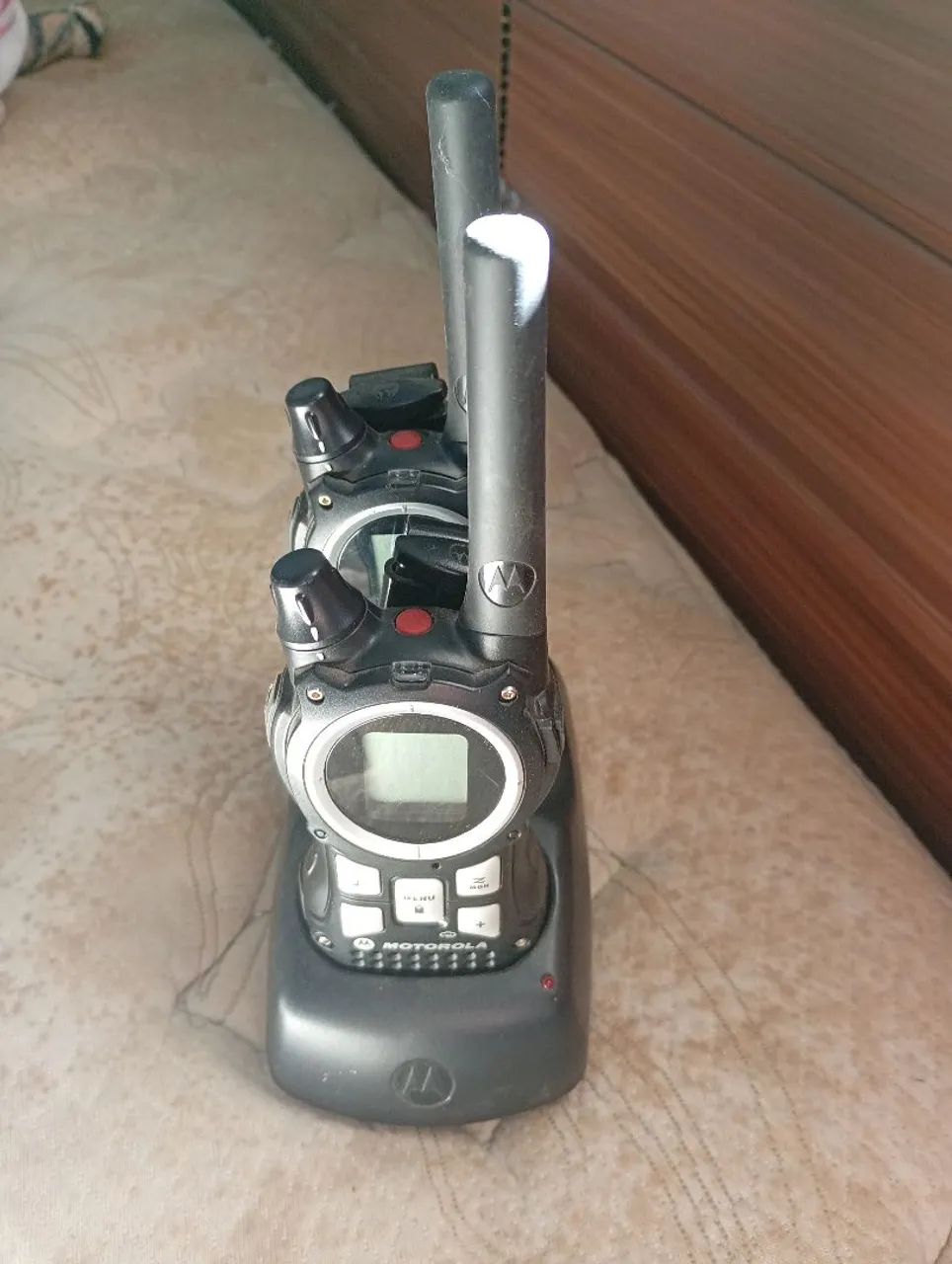 Radinho  - Foto 2
