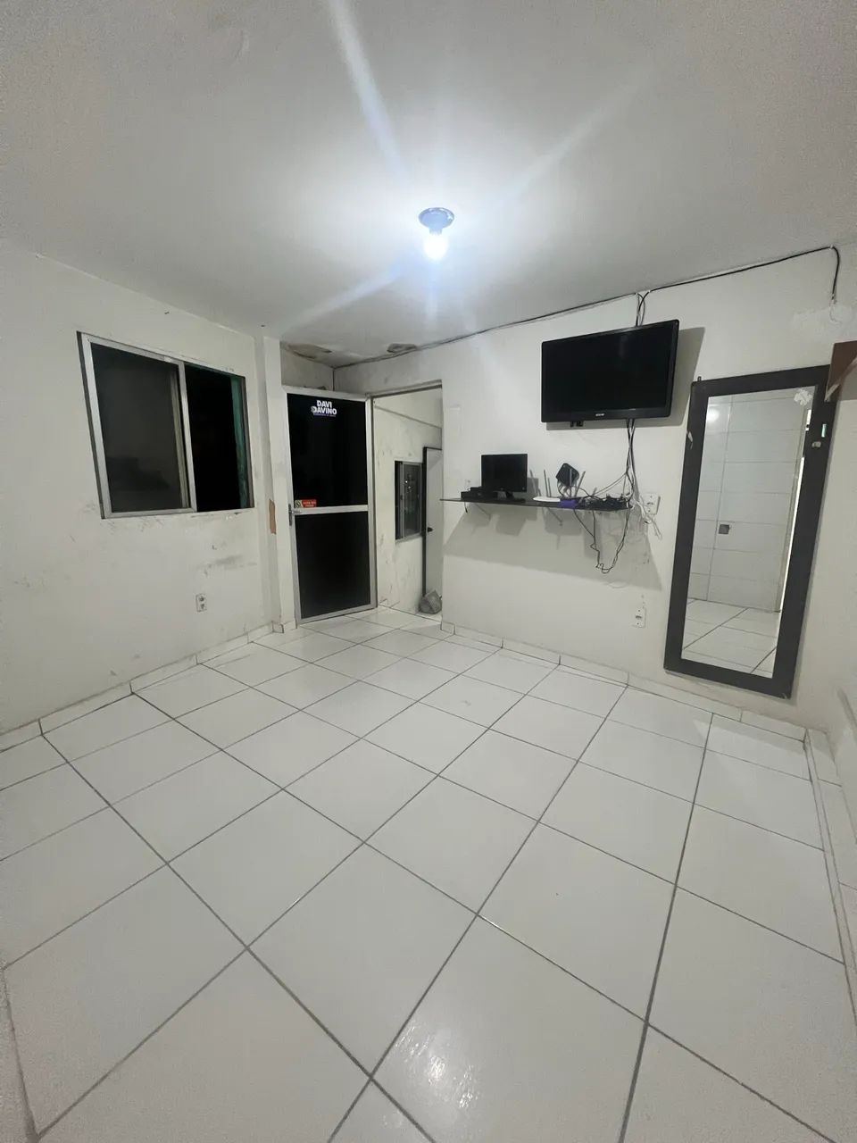 ALUGO PONTO COMERCIAL - Foto 3