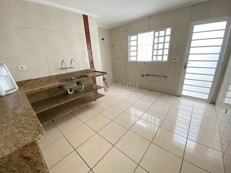 SALÃO COMERCIAL | BAIRRO ALTO | LOCAÇÃO - Foto 5