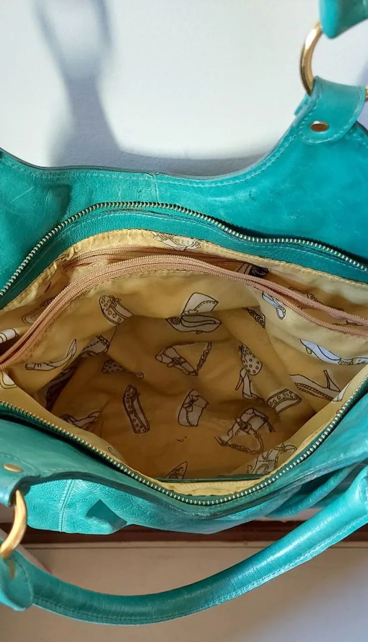Bolsa Cat Girt (Mr.Cat) - Foto 5