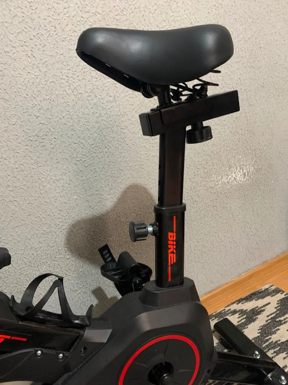 BIKE ERGOMETRICA - Foto 3