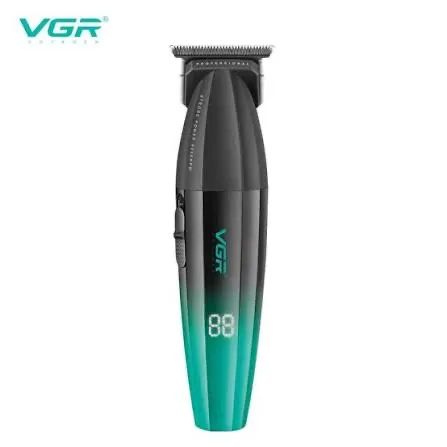Máquina de cortar cabelo - Foto 2