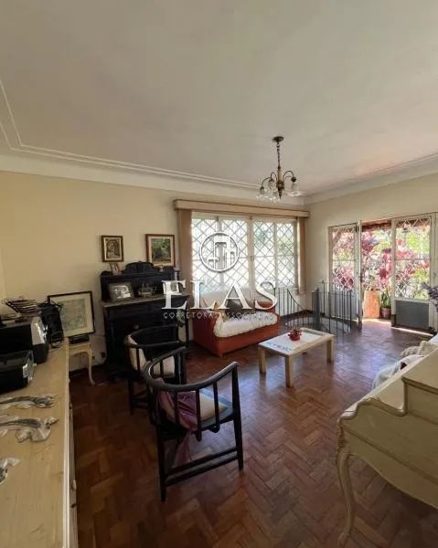 Casa- Petrópolis, Castelânea - Foto 5