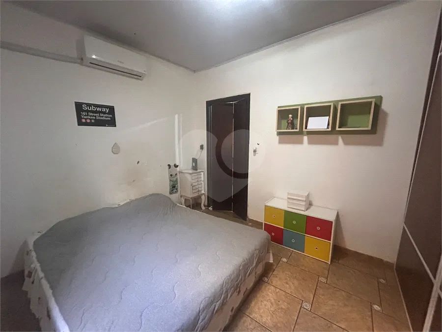 Casa com 3 quartos à venda em Chácara califórnia - SP - Foto 5