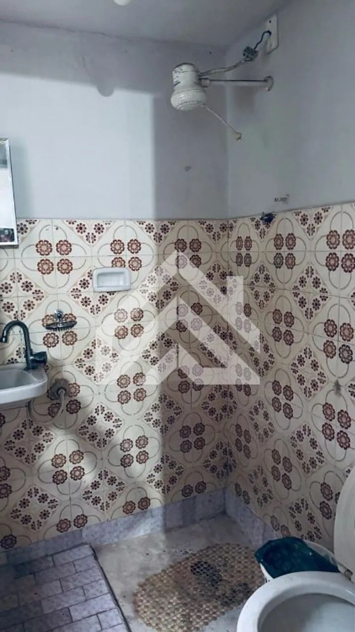 Casa pequena fundos . - Foto 3