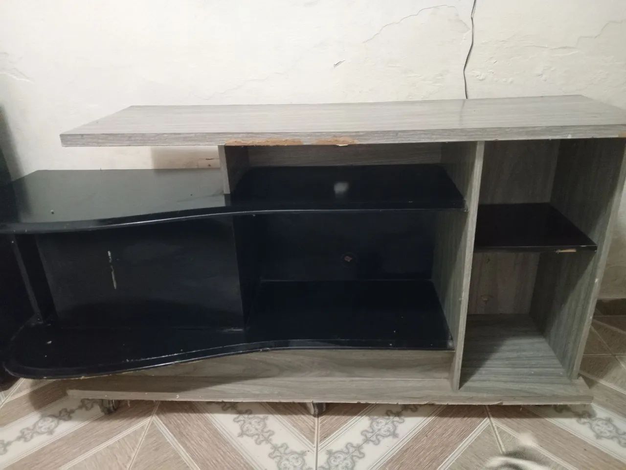Rak