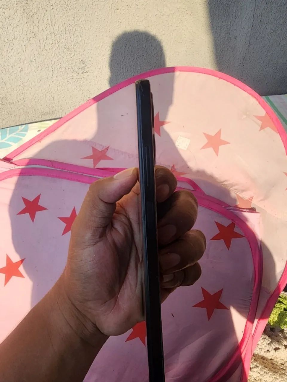 Xiomi Redimi note 12 8GB RAM e 128GB - Foto 2
