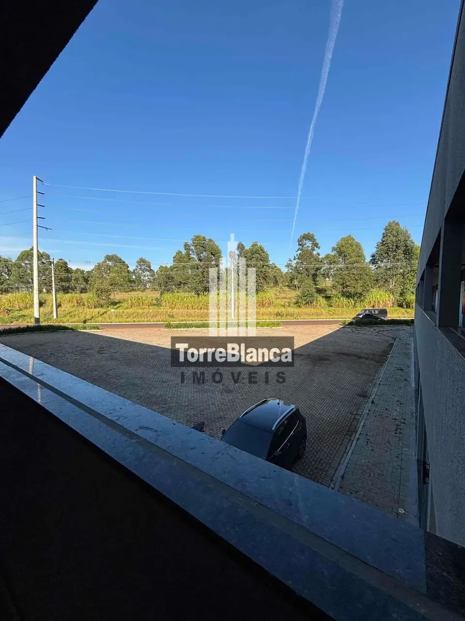 Apartamento com 2 quartos, Oficinas, Ponta Grossa, PR - Foto 5
