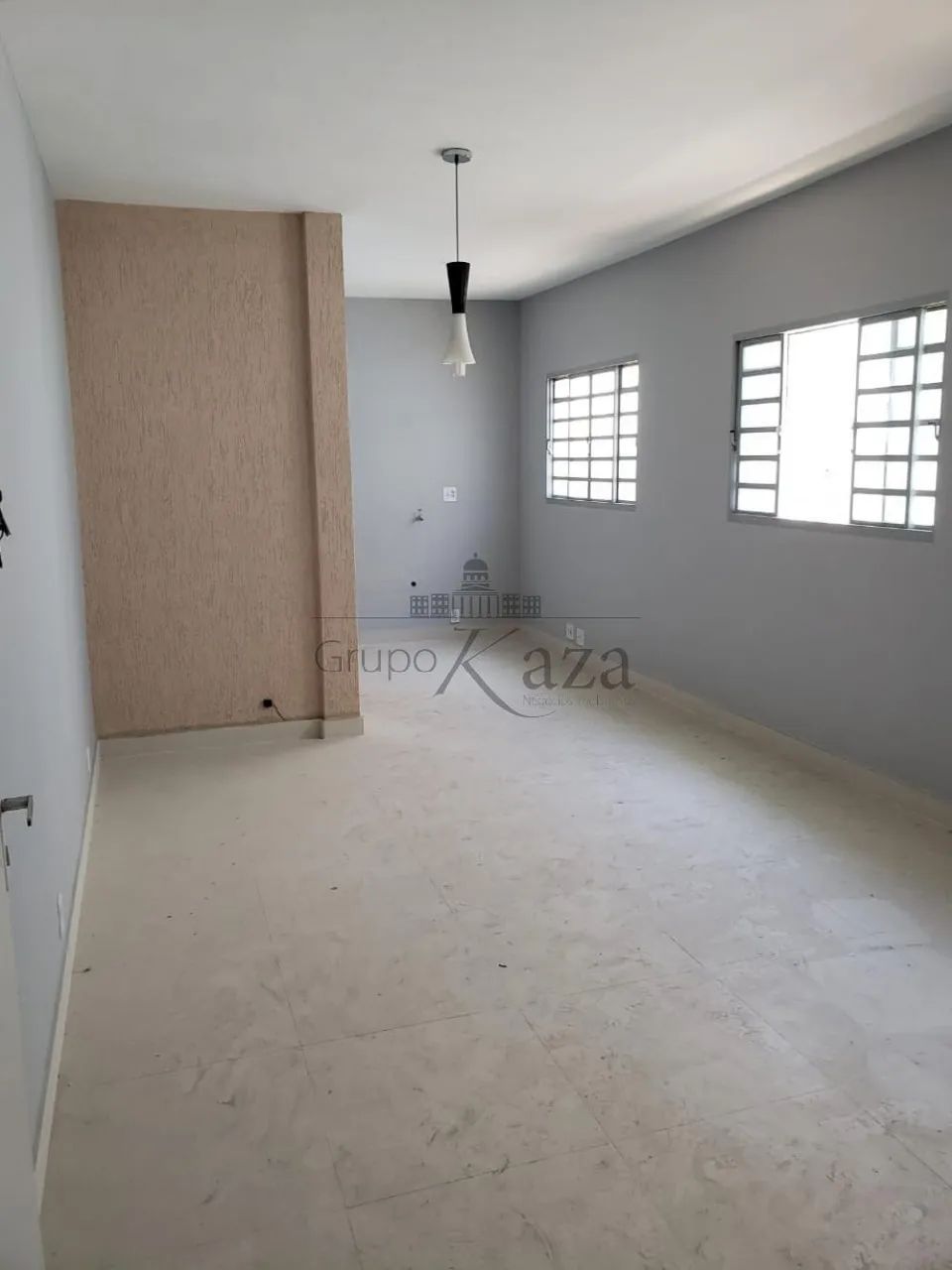 Comercial Prédio em São José dos Campos - Foto 2