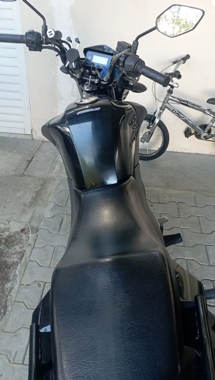 Factor 150 vendo - Foto 2