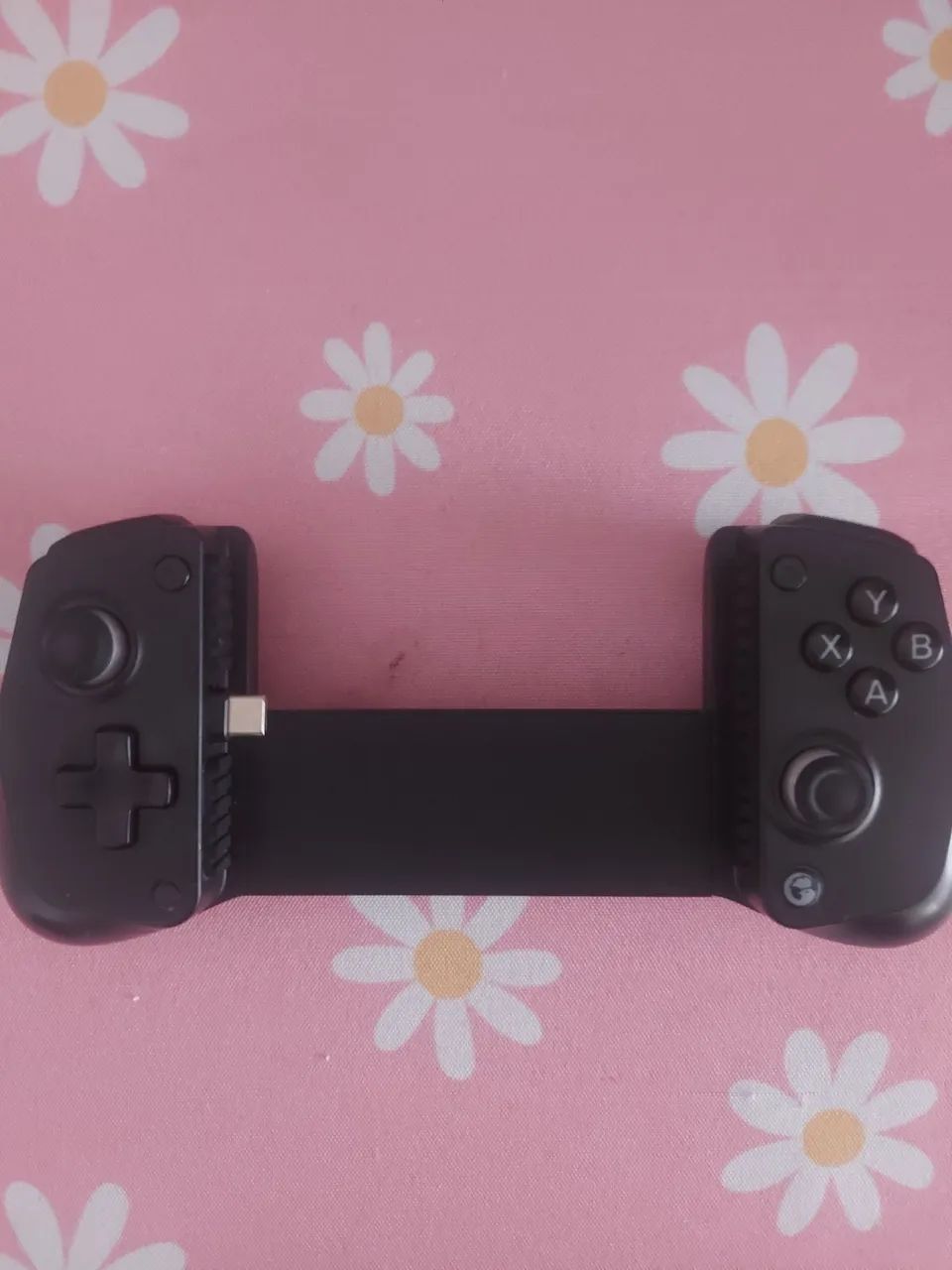 Controle Gamesir