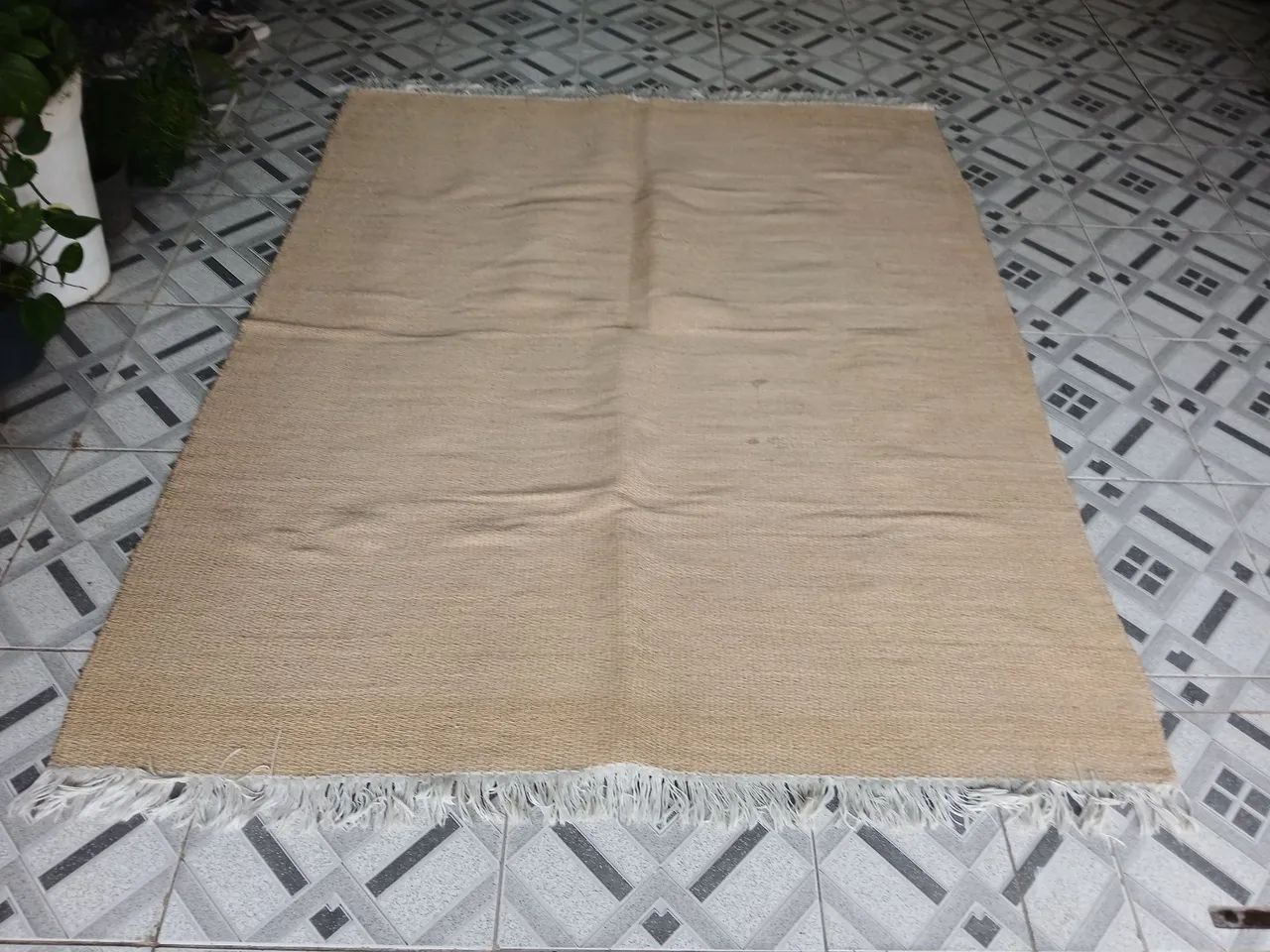 Vende se - Foto 3