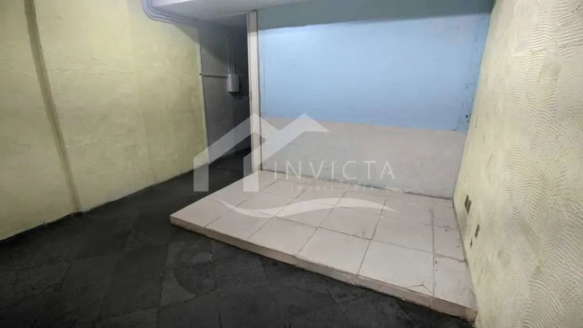 LOJA NO ARPOADOR COM LOCALIZAÇÃO SENSACIONAL - Foto 5