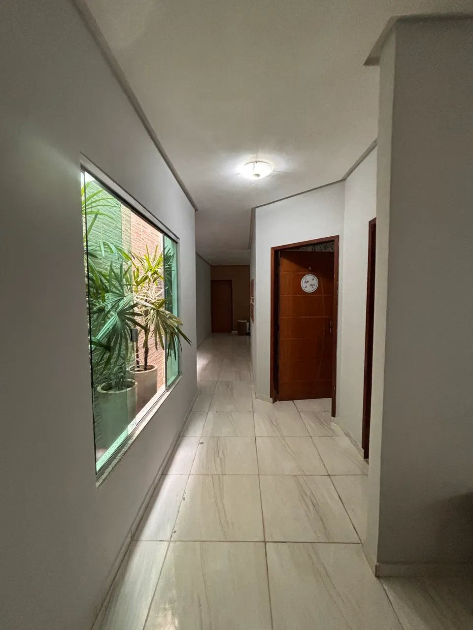 Casa a venda  - Foto 4