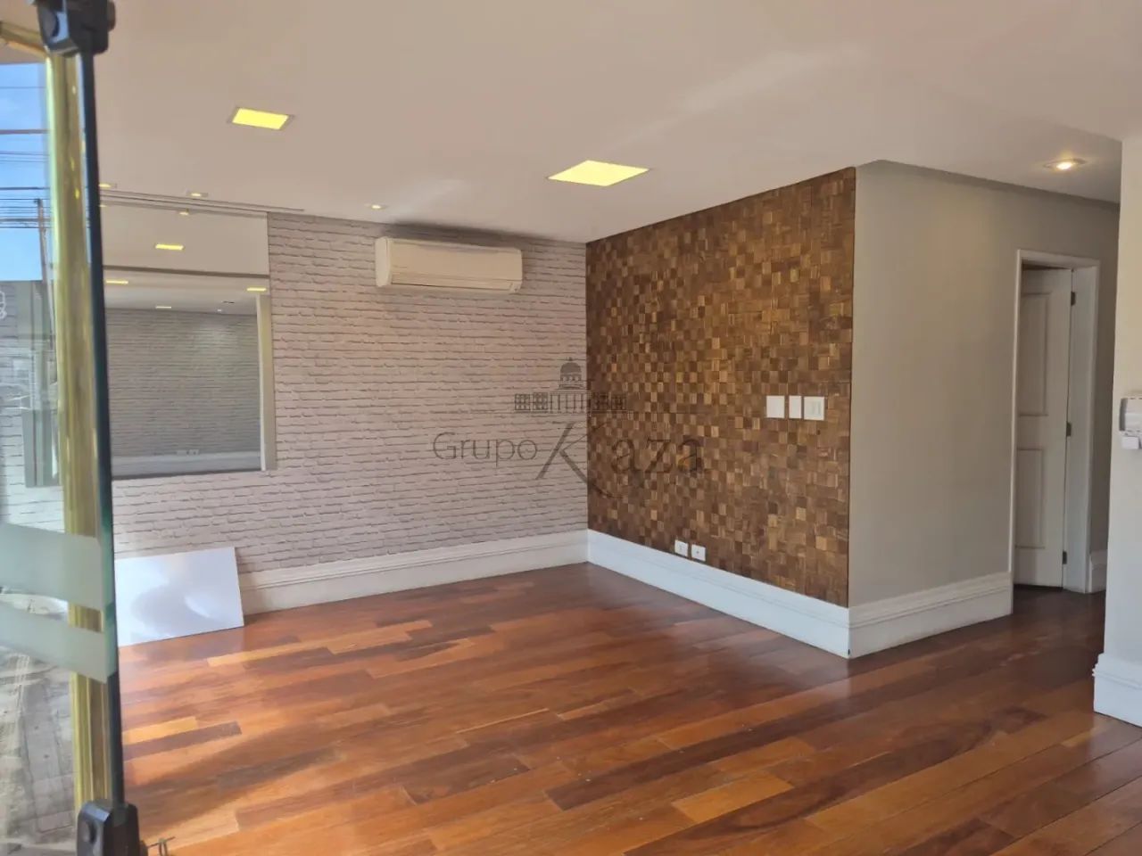 Comercial Ponto Comercial em São José dos Campos - Foto 3