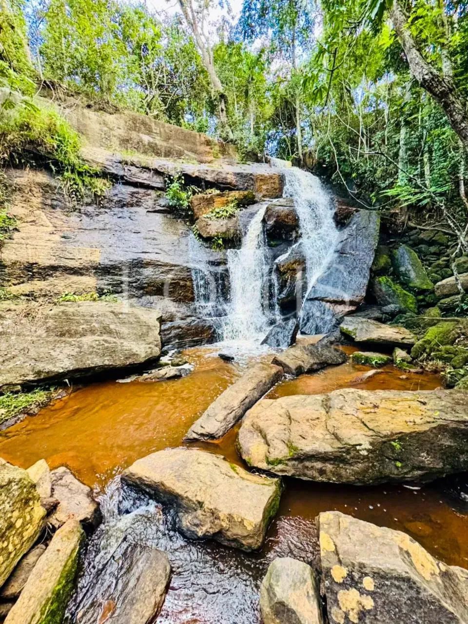 TERRENOS A PARTIR DE 79.990 EM IGARATA-SP - Foto 5