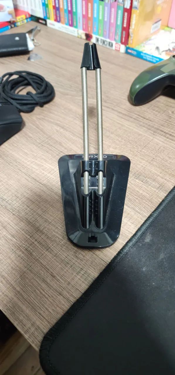 Razer Deathadder V2 - Foto 4