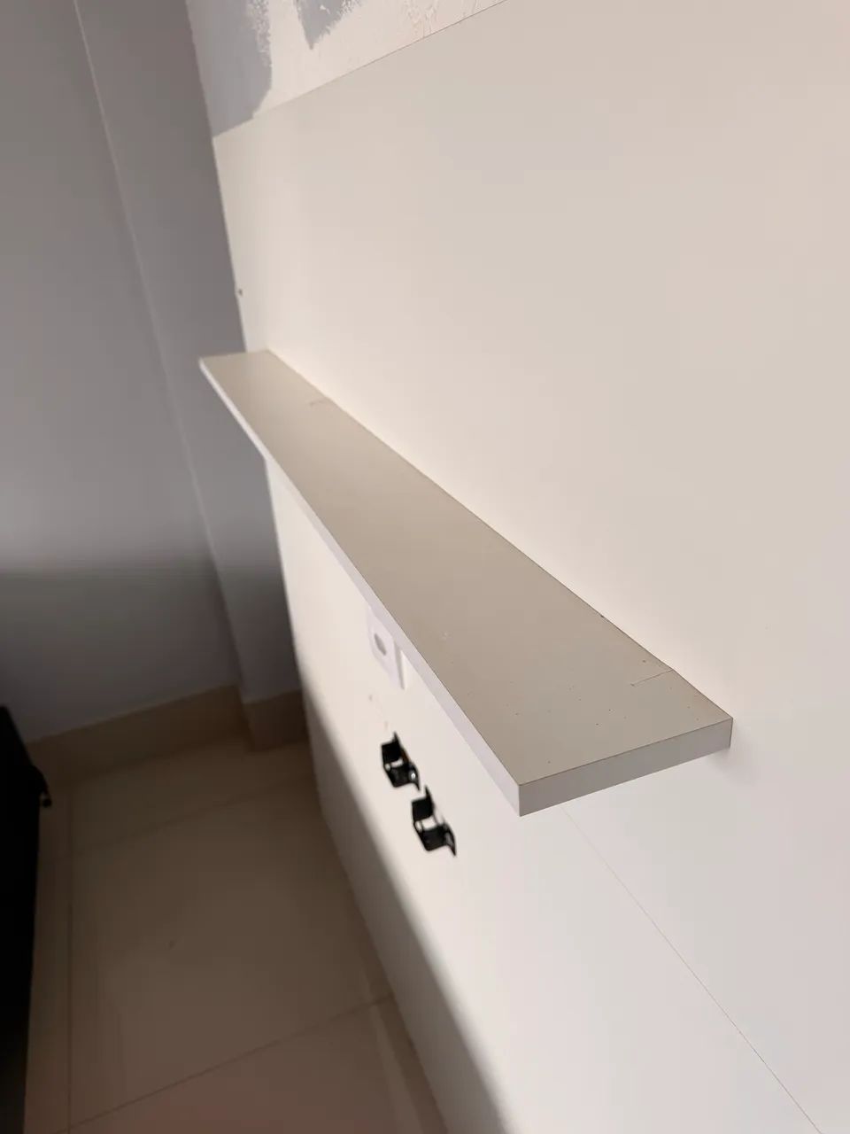 PAINEL PARA TELEVISÃO  - Foto 4