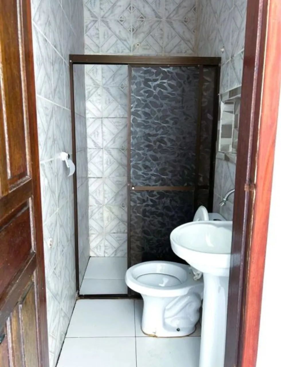 CASA A VENDA ALVORADA  - Foto 2