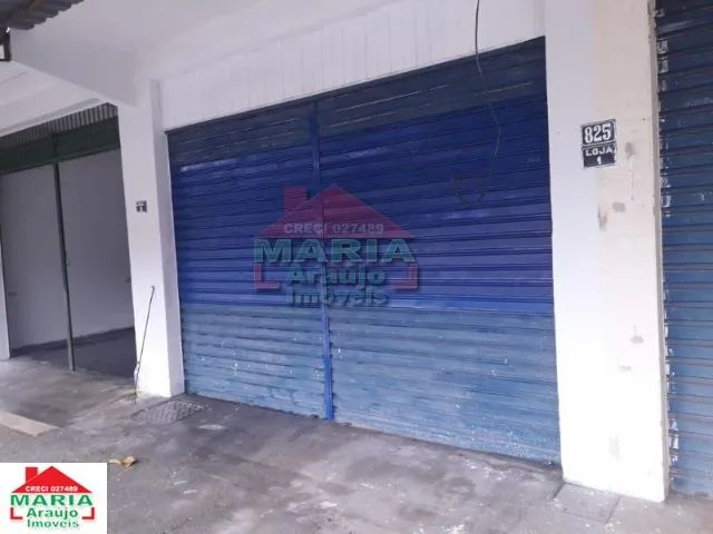 Loja com 50m2 no Boqueirão de Maricá!! Cod:072 - Foto 2