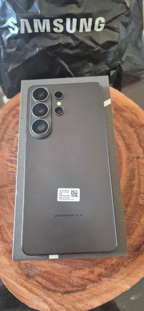 Samsung Galaxy S26 ULTRA + Galaxy Buds 4 Pro - Foto 3