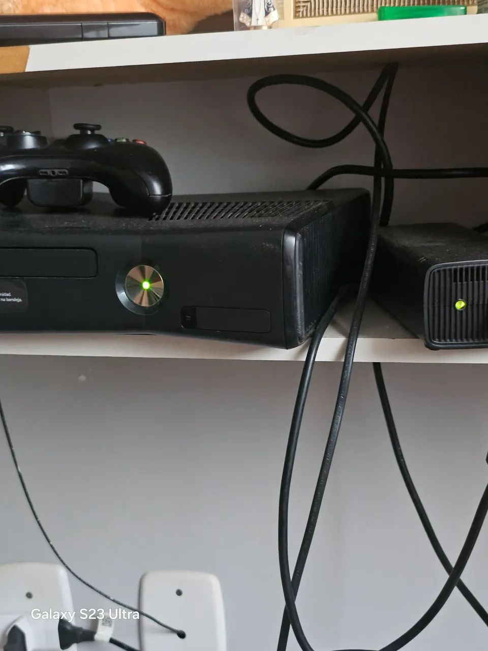 Xbox 360 desbloqueado  - Foto 4