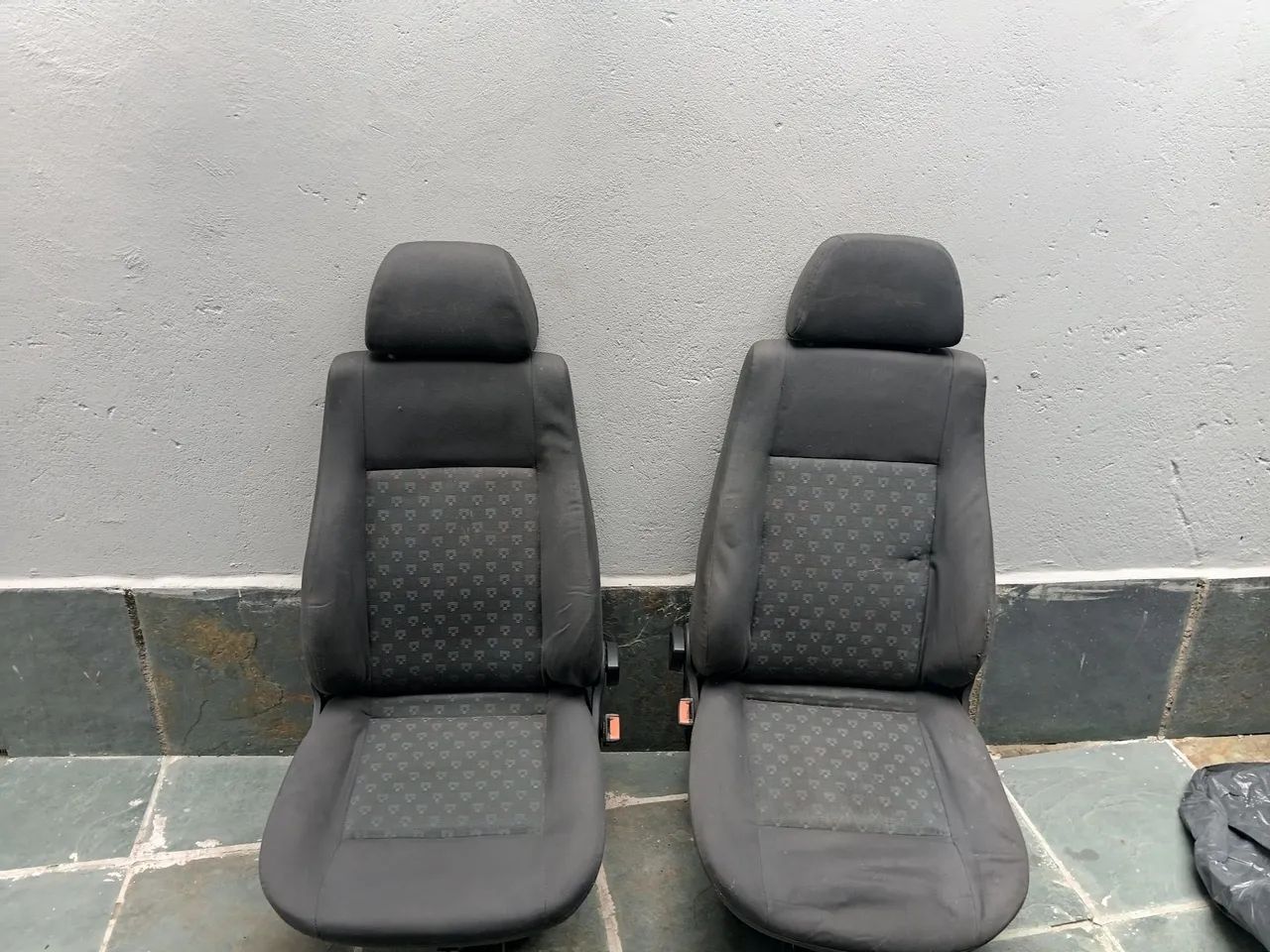 Banco gol g3 
