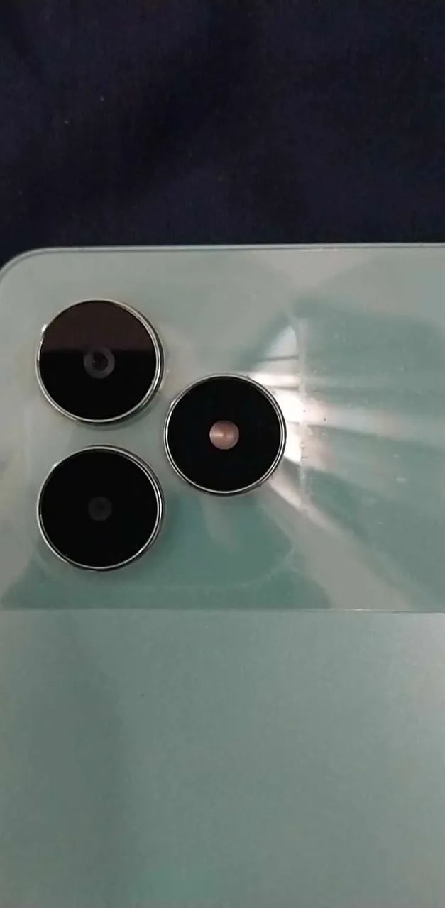 Realme C51 - Foto 5